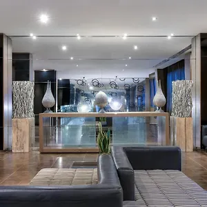 4* Hotel Ac By Marriott